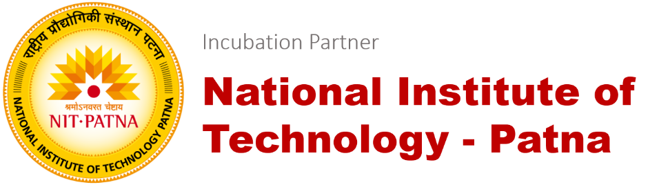 NIT Patna Incubation partner of OniBus